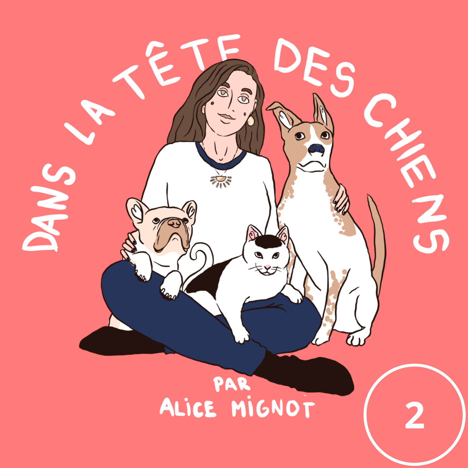 Comment éduquer son chien ?